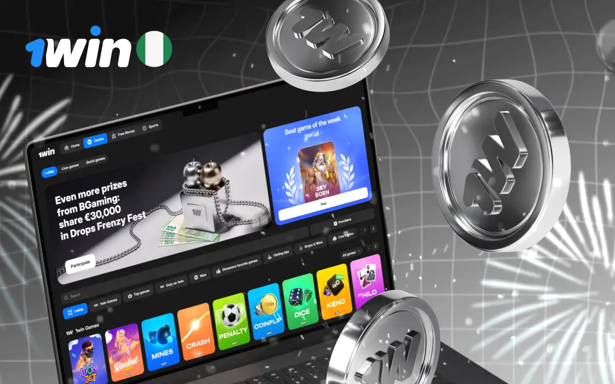 Join 1Win Nigeria 2025 – Win Big with Casino, Sports & ₦680,000 Bonus!